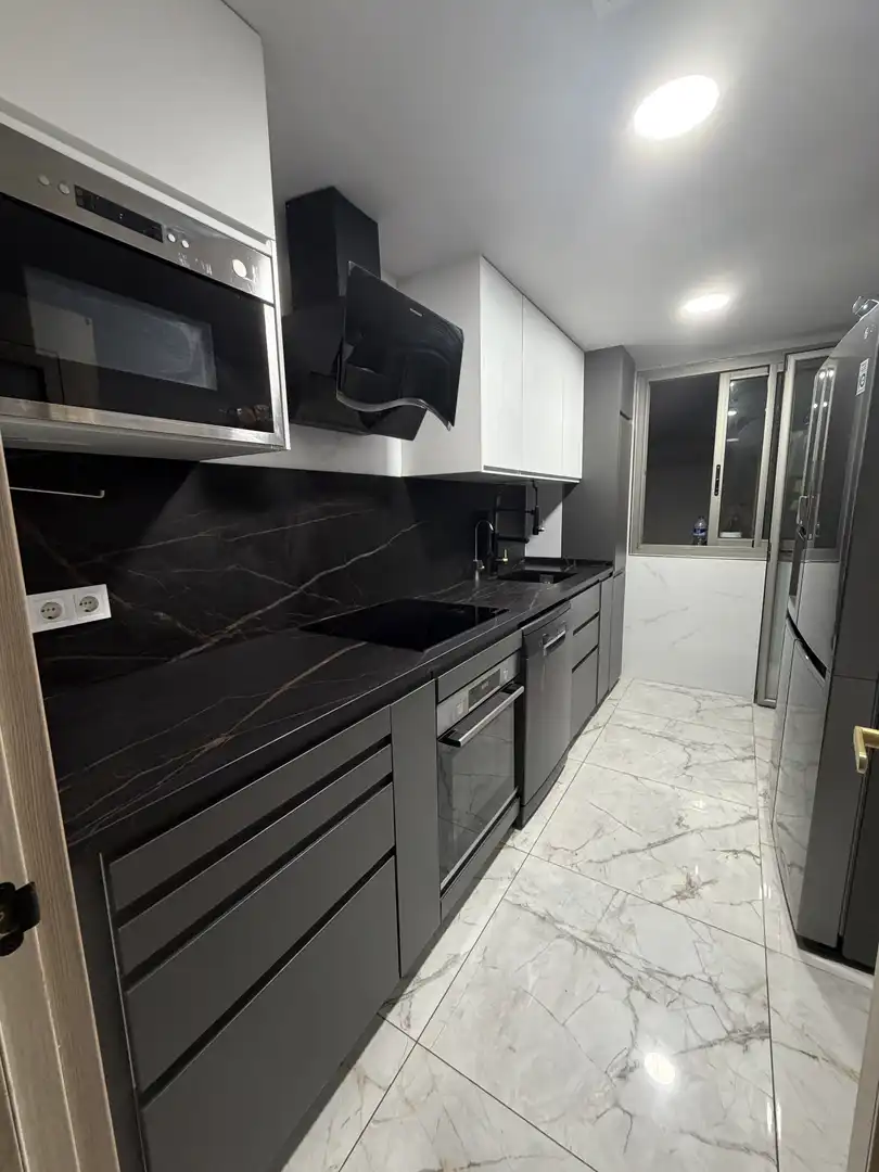 Pis de 125 m² a Santa Eulària des Riu