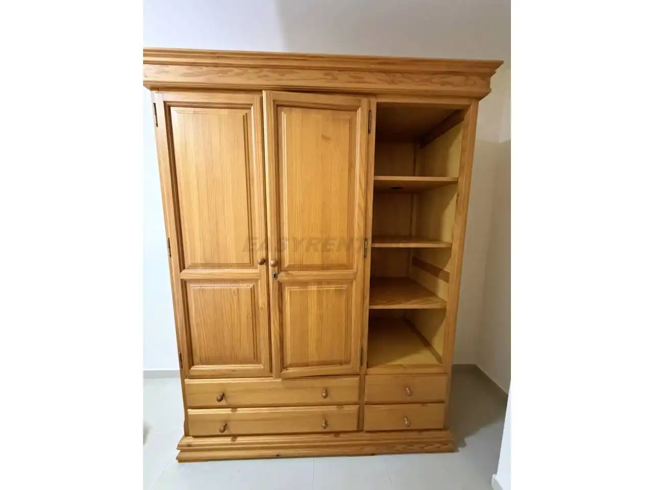 Pis de 70 m² a La Línea de la Concepción