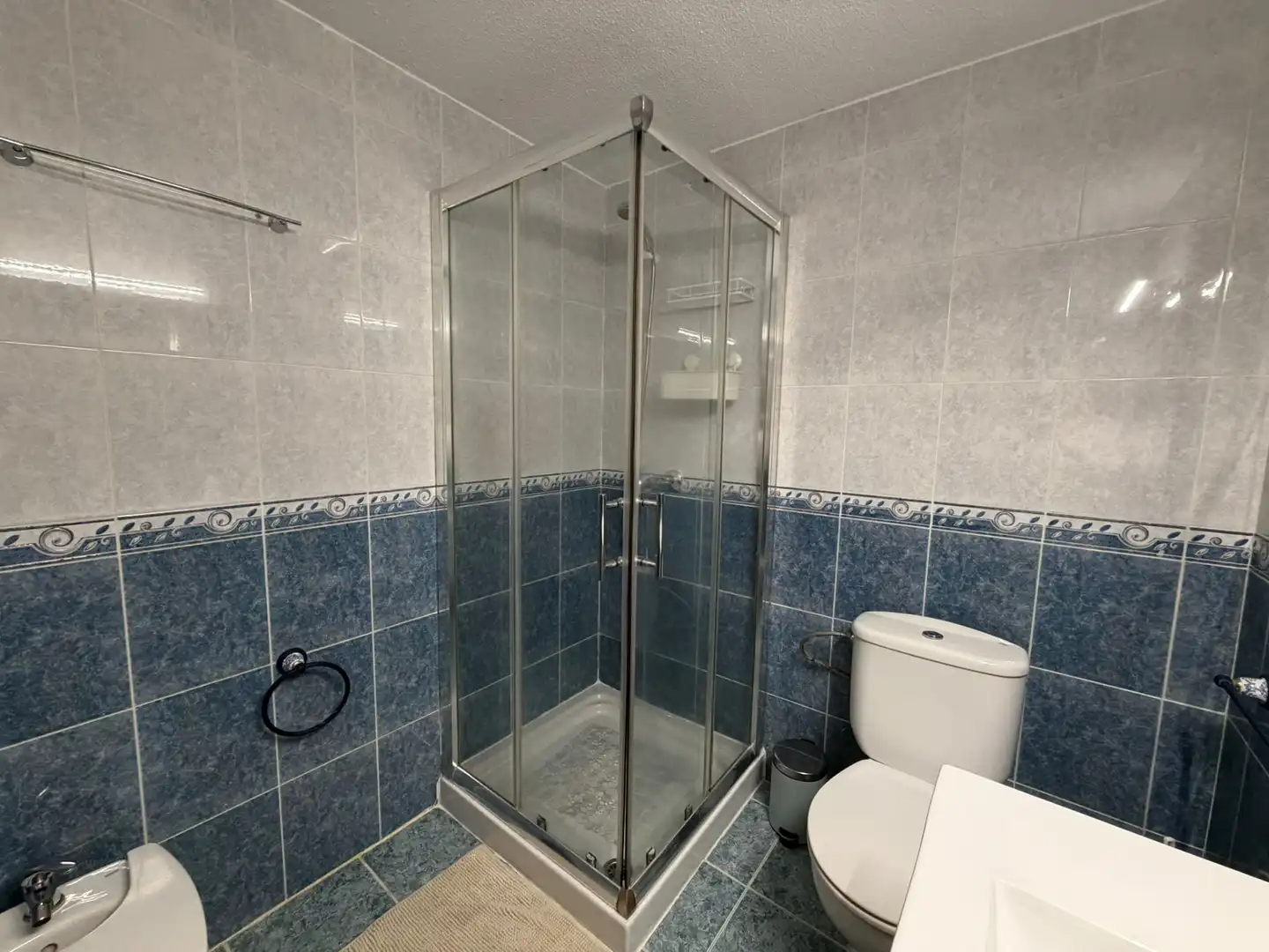 Piso de 97 m² en Córdoba