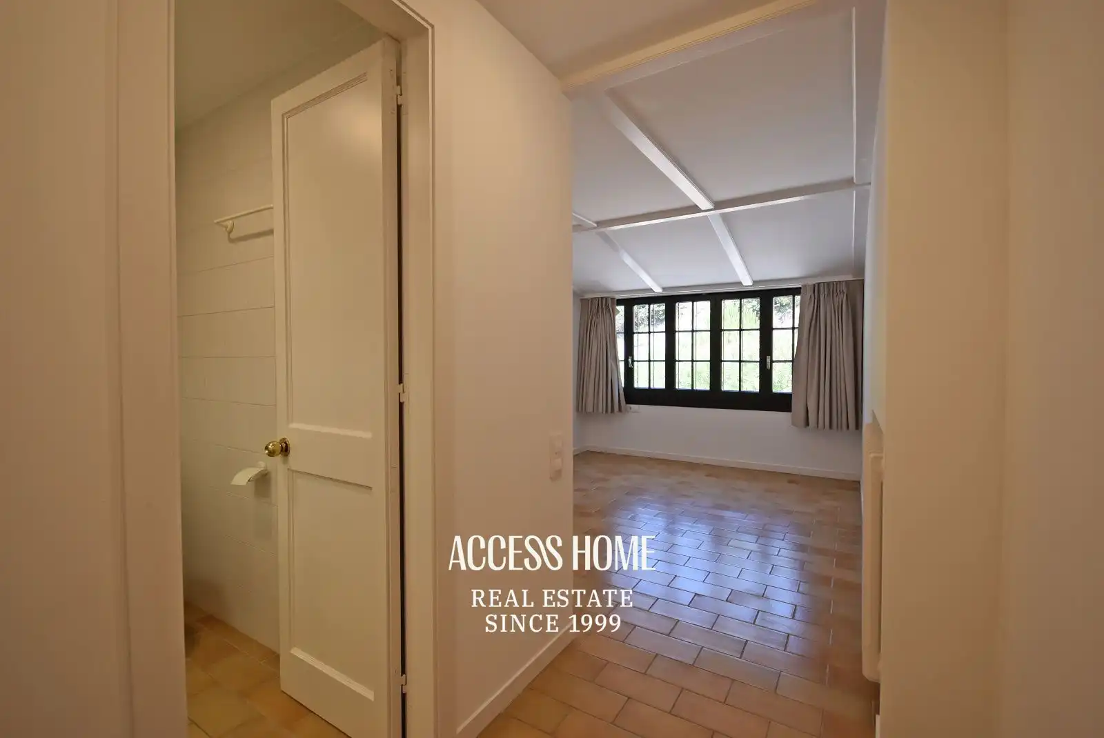 Casa 241 m² a Sant Vicenç de Montalt
