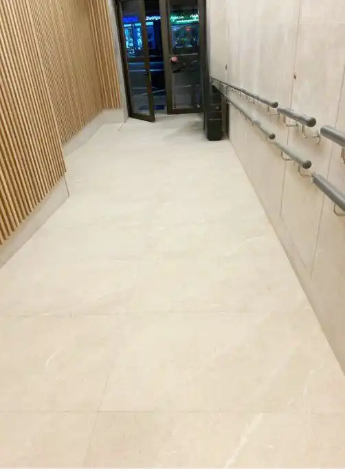 Pis de 126 m² a Salamanca