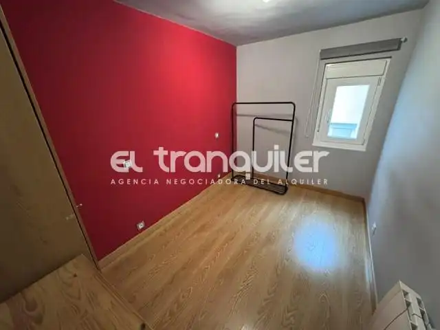 Piso de 59 m² en Madrid