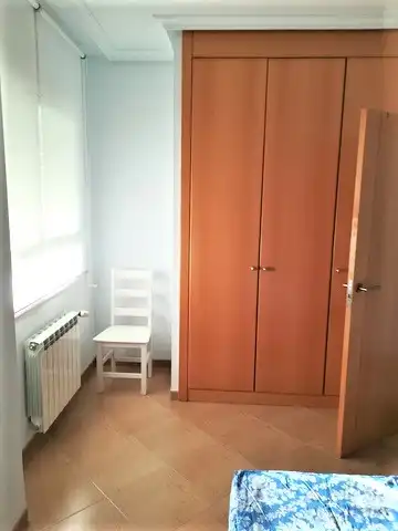 Appartamento 95 m² a Cáceres