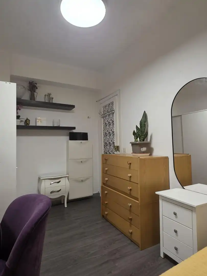 Habitación 100 m², Santa Cruz de Tenerife