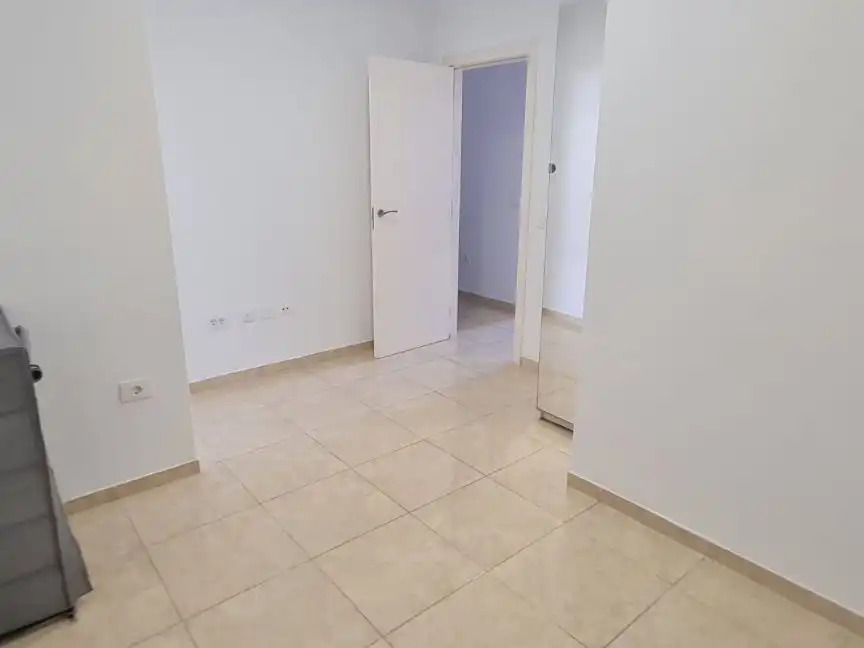 Piso de 90 m² en San Cristóbal de La Laguna