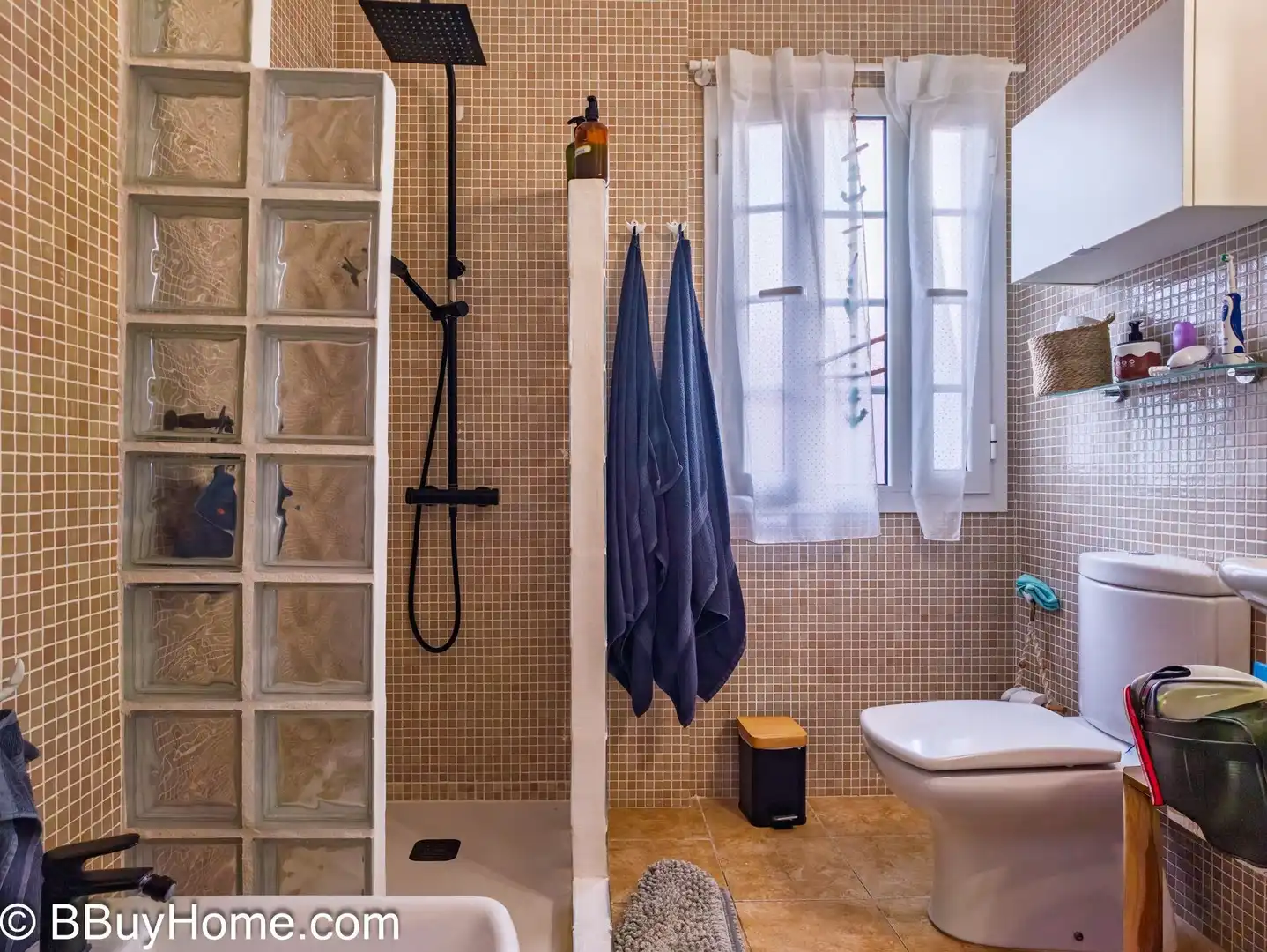 Casa de 201 m² en Telde