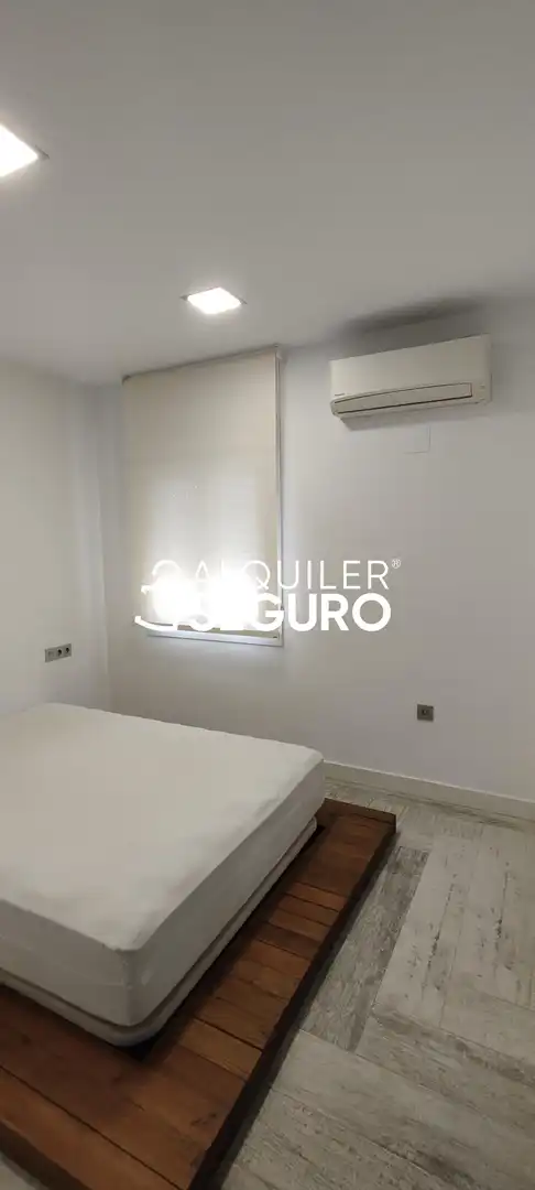 Appartement 100 m² à Málaga