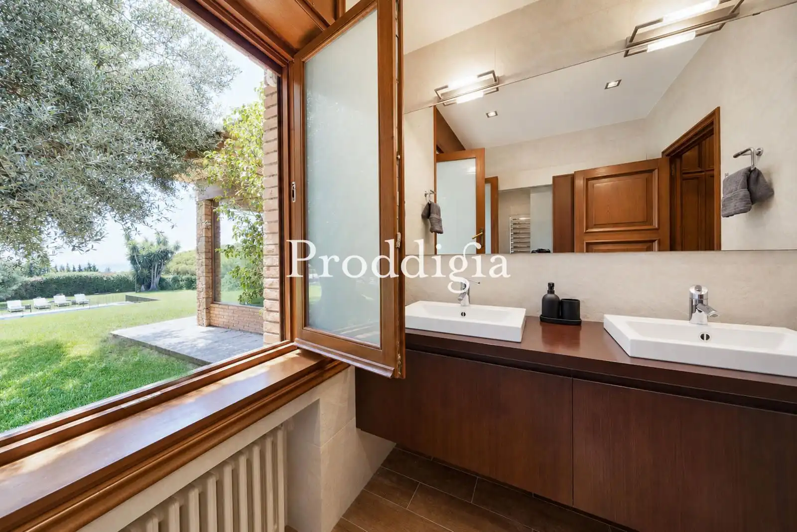 Piso de 592 m² en Sant Andreu de Llavaneres