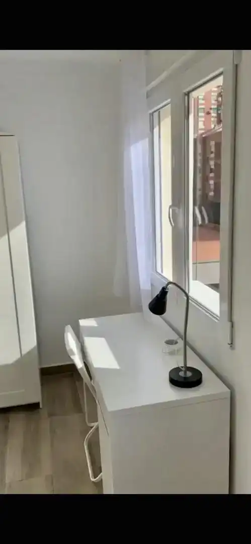 Stanza 93 m², Murcia