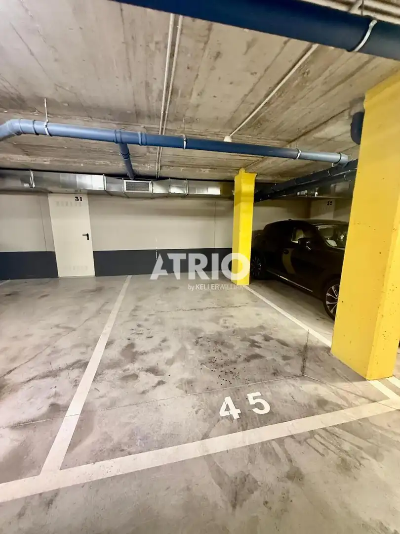 Piso de 115 m² en Palma