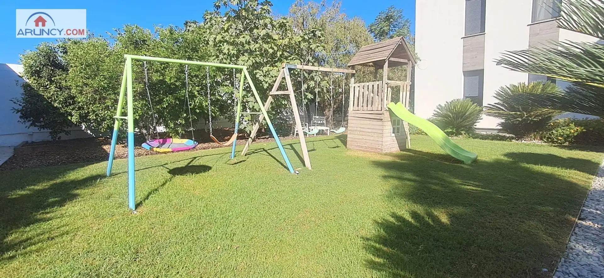 Casa de 517 m² a Alcalá de Guadaíra