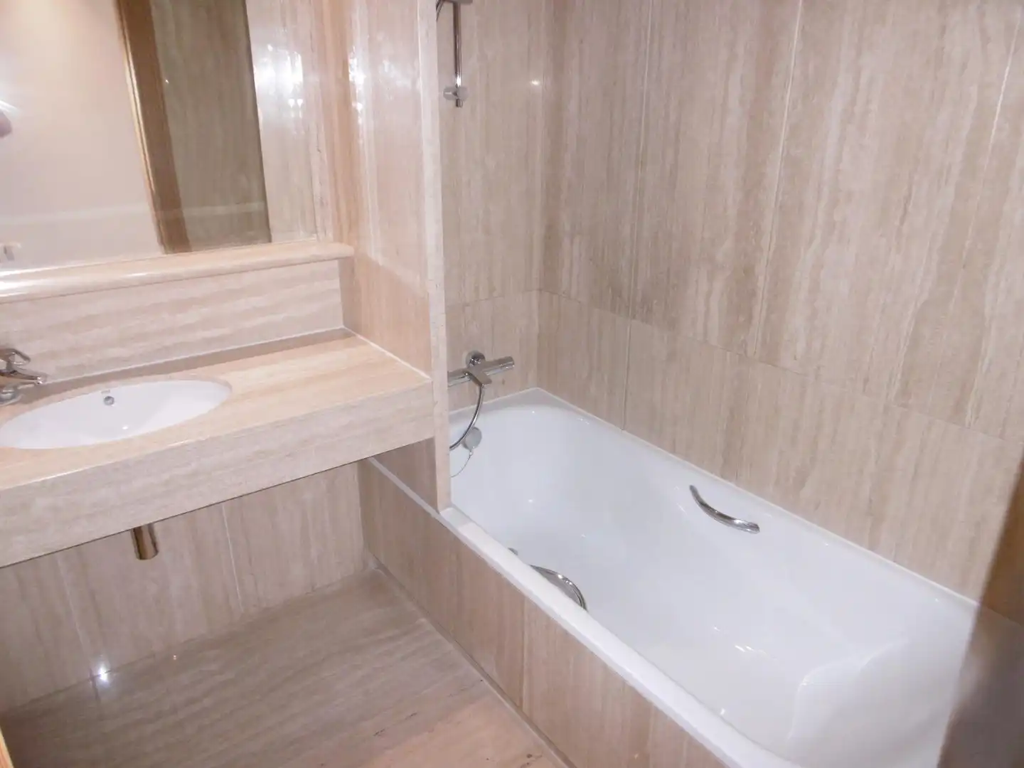 Piso de 167 m² en Valladolid