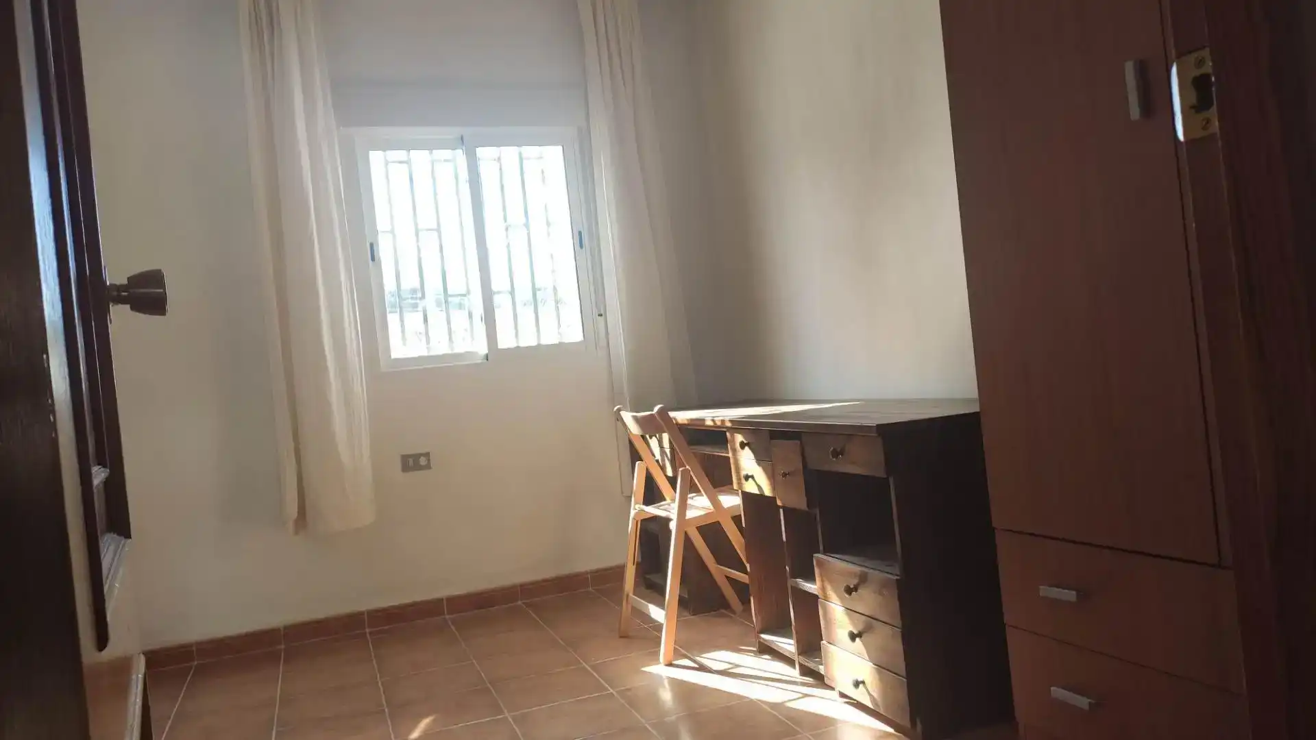 Piso de 102 m² en La Guancha