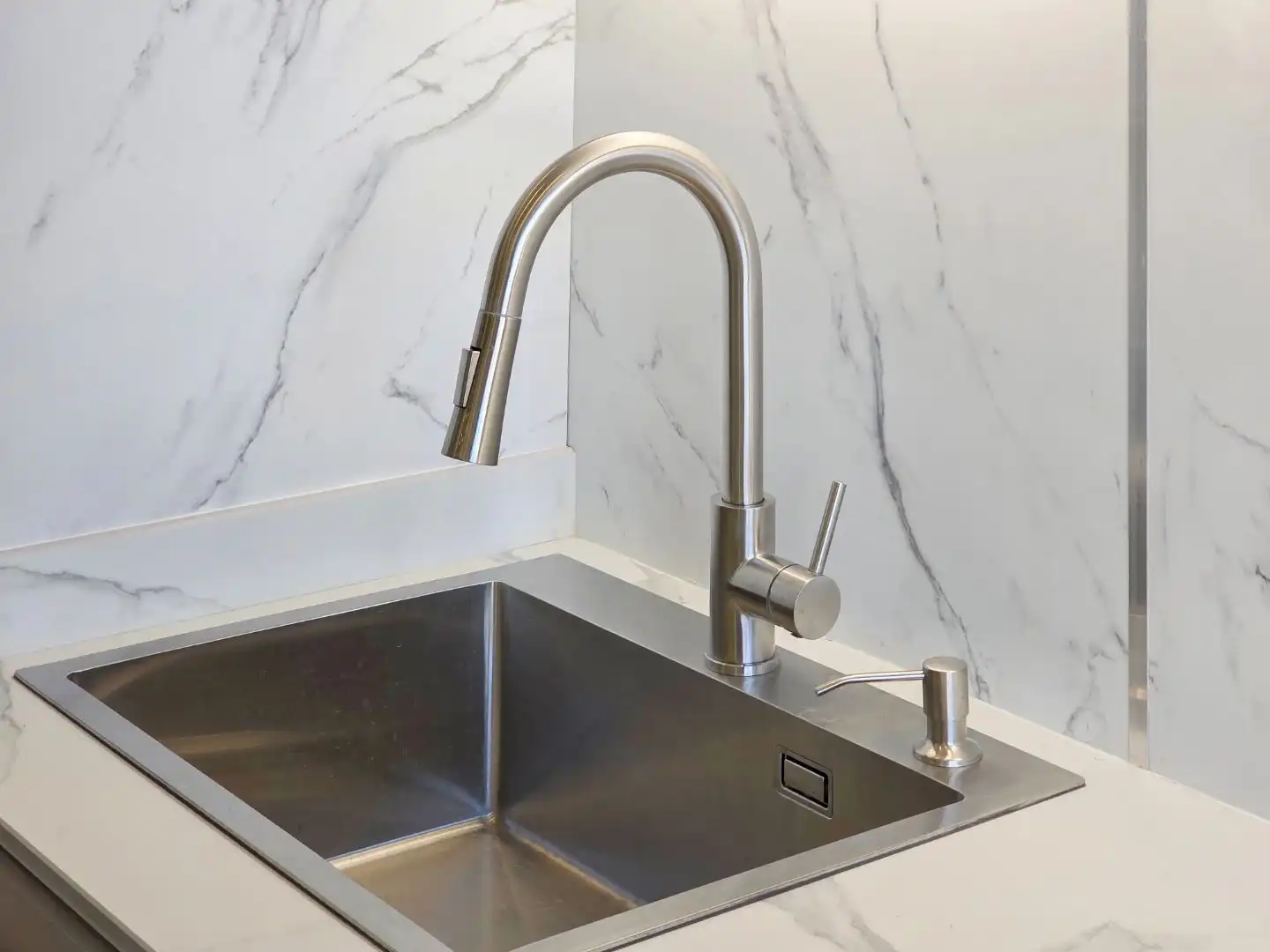 Habitación 260 m², Armilla