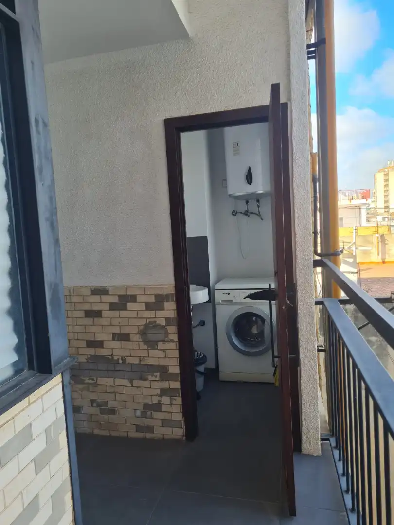 Piso de 75 m² en Valencia