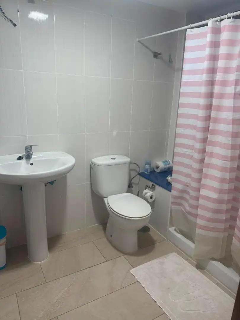 Piso de 77 m² en Telde