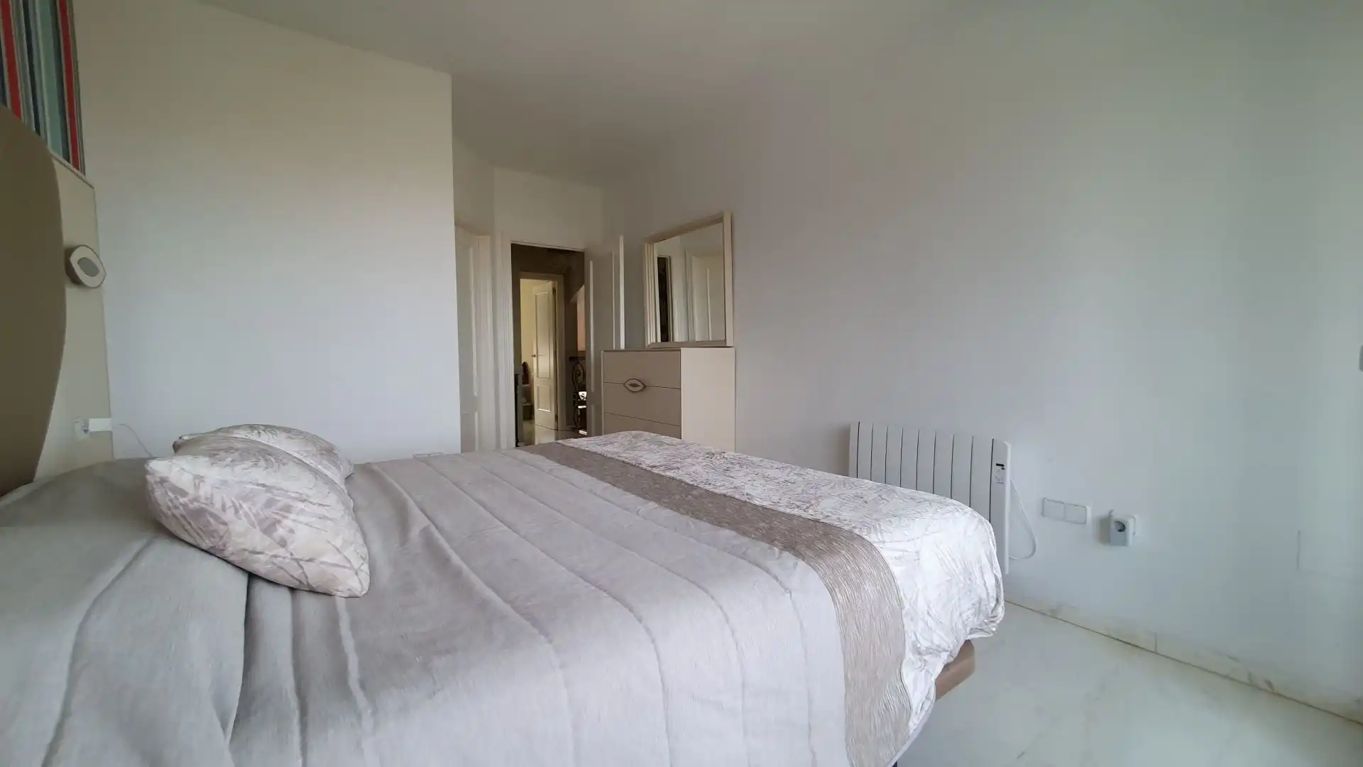 Casa de 130 m² a Alhaurín el Grande