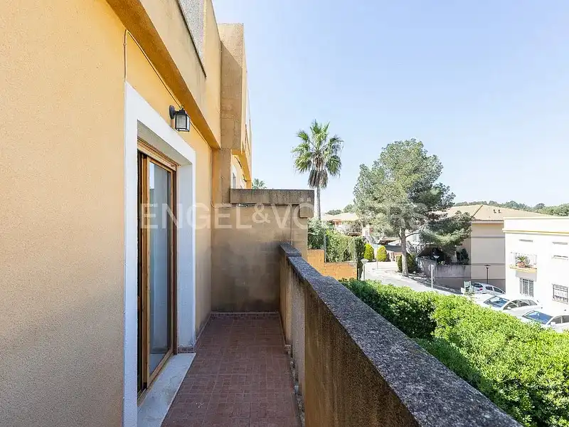 Casa de 240 m² a Xiva