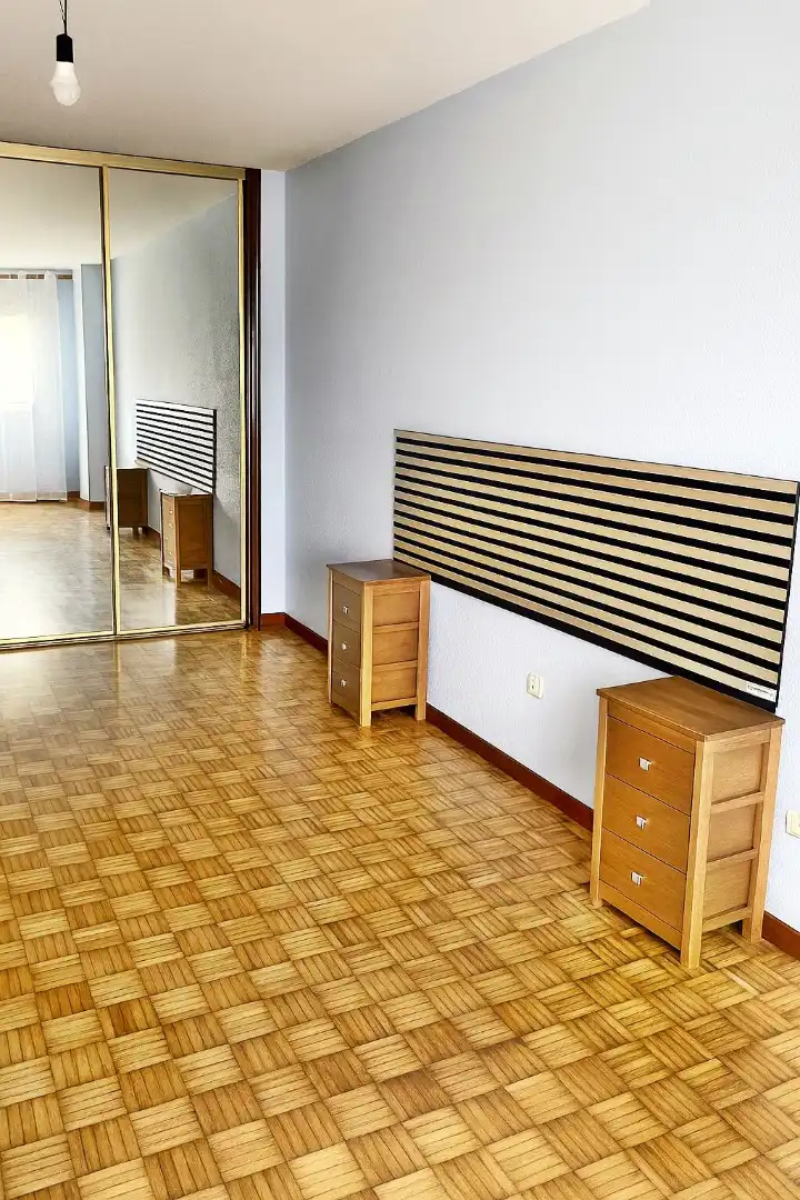 Appartamento 83 m² a Torrelavega