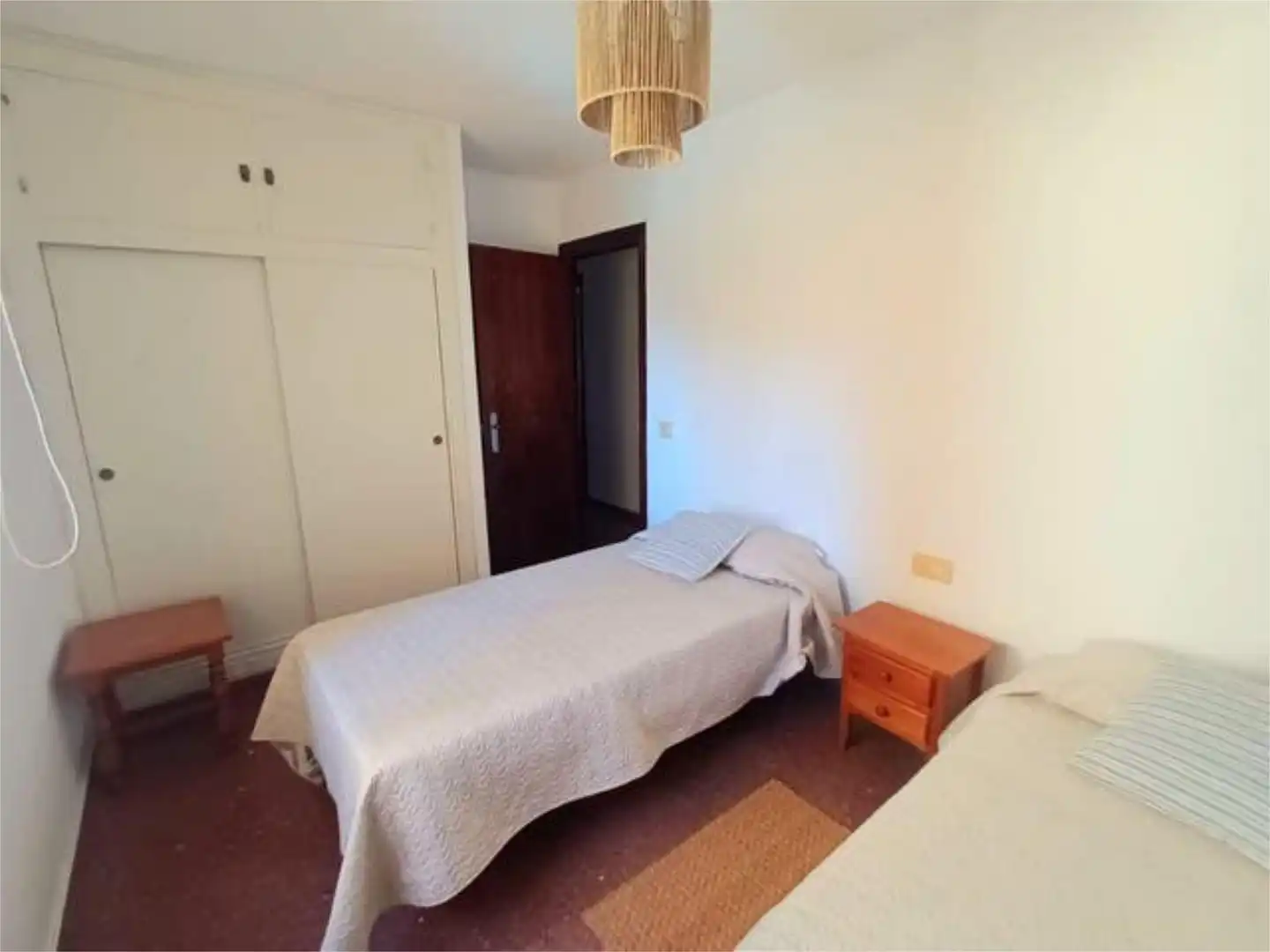 Piso de 80 m² en Rincón de la Victoria