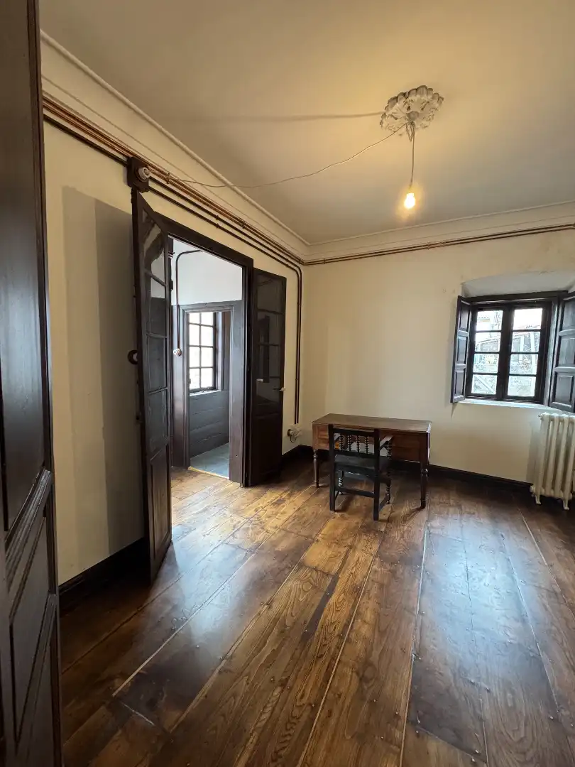 Appartamento 91 m² a Oviedo