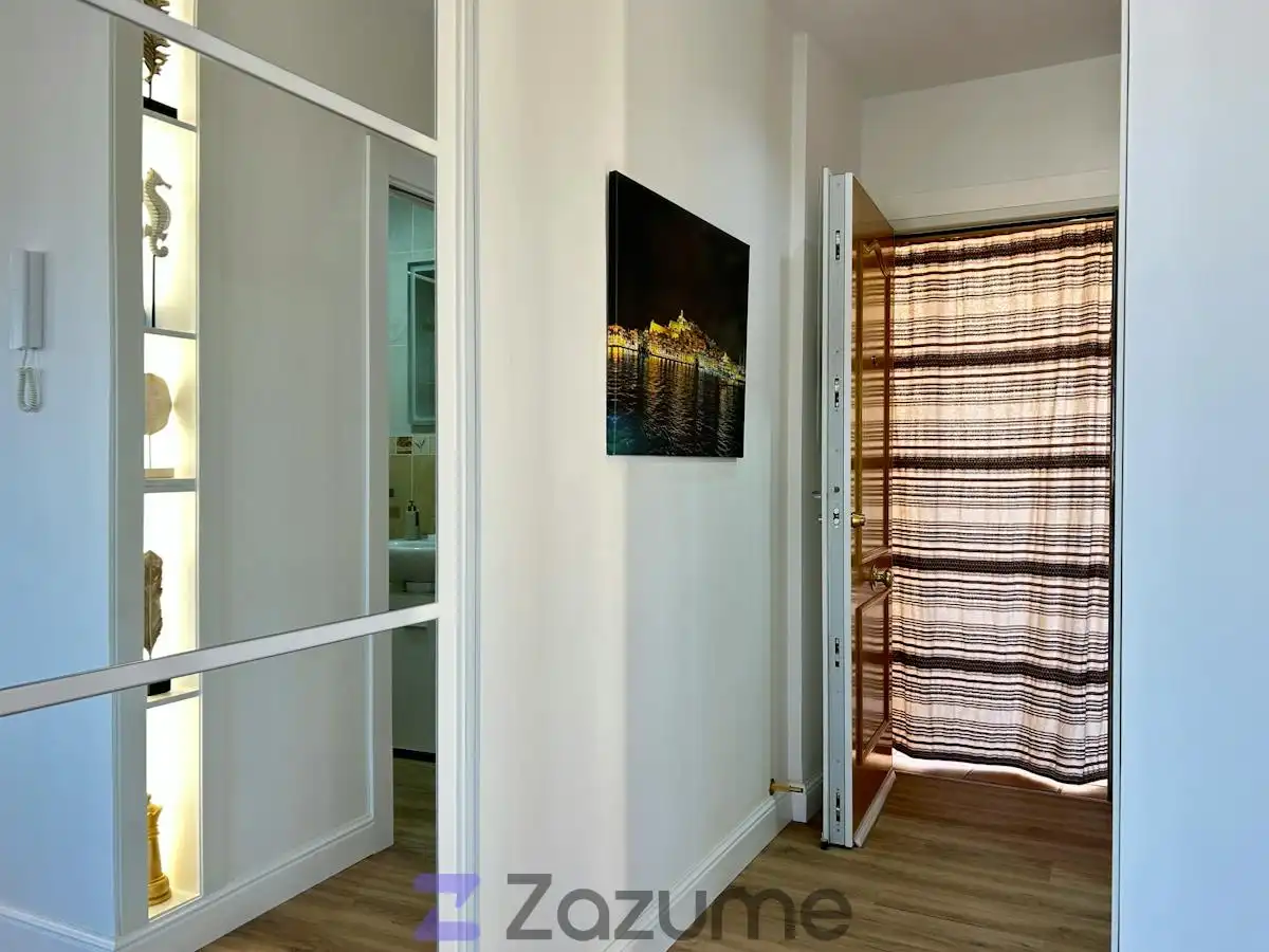 Appartamento 75 m² a Las Gabias
