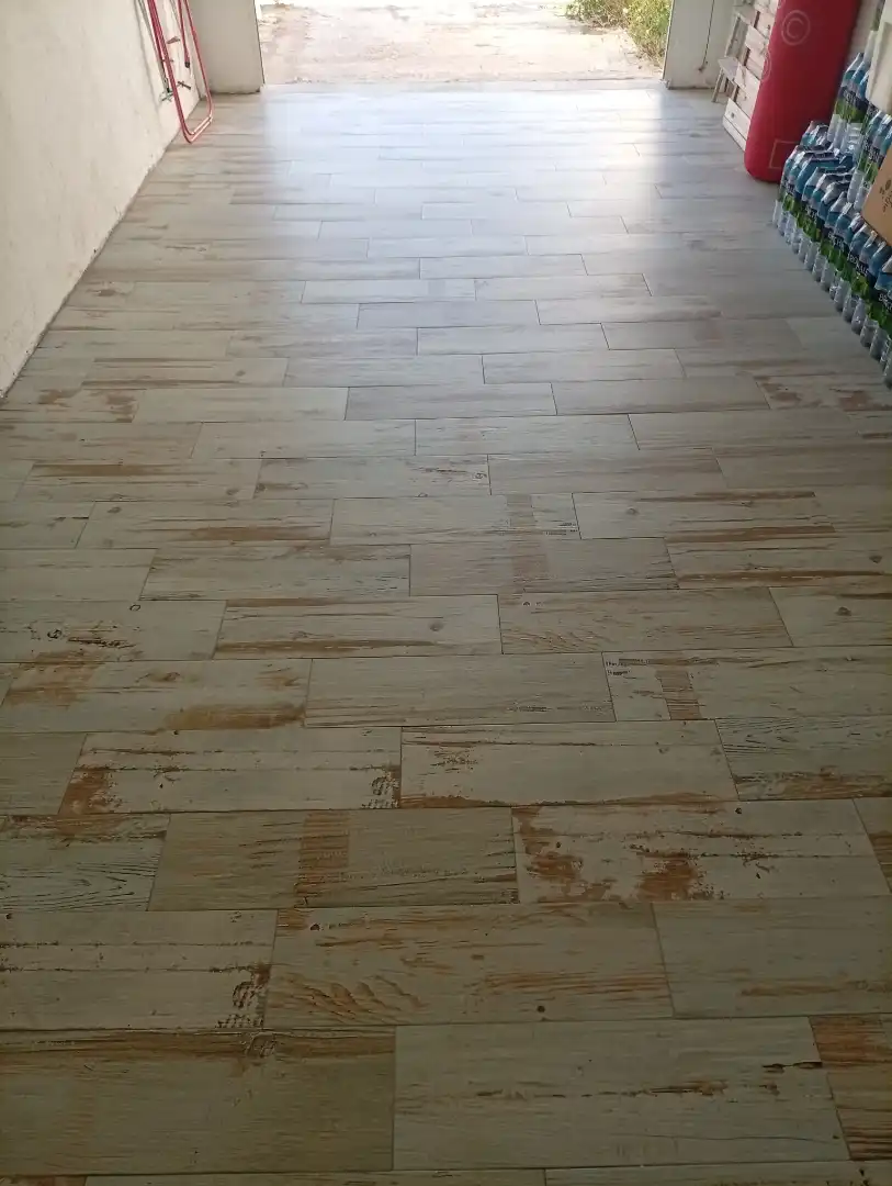 Piso de 102 m² en Novés