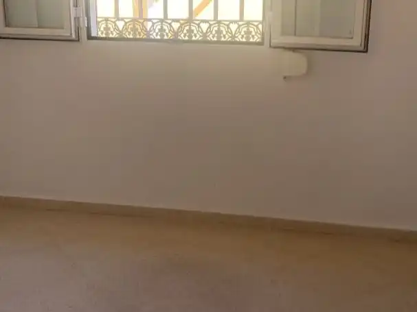 Casa de 96 m² a Palomares del Río