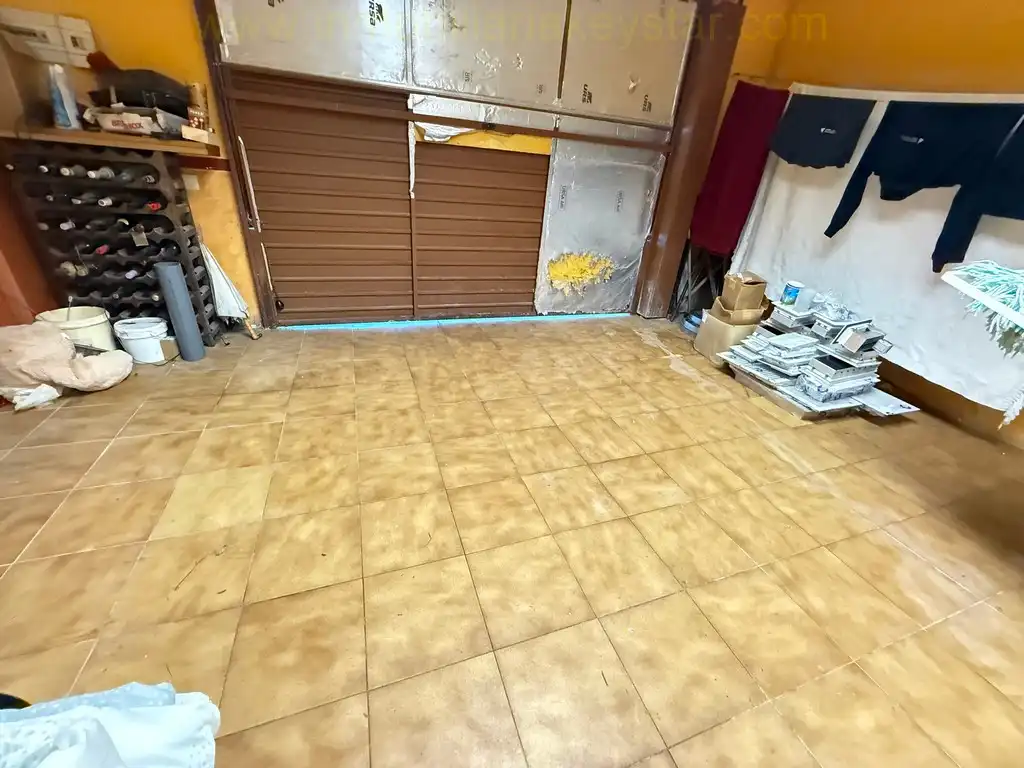Casa de 185 m² a Olivella