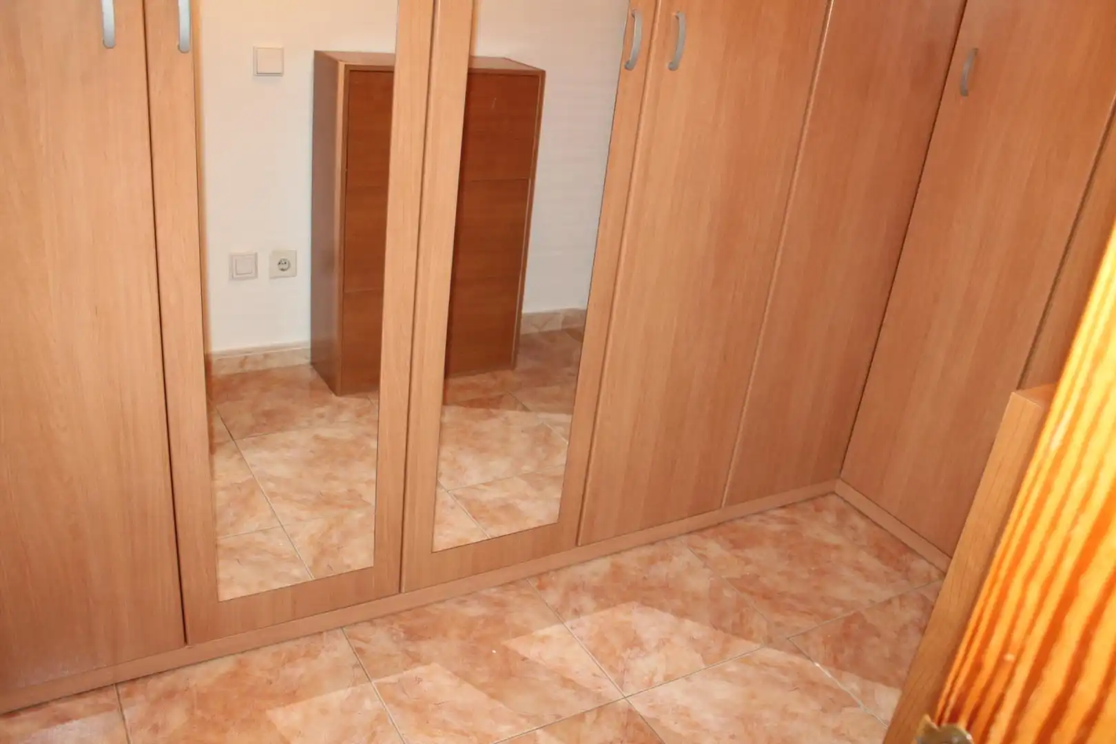 Piso de 89 m² en Telde