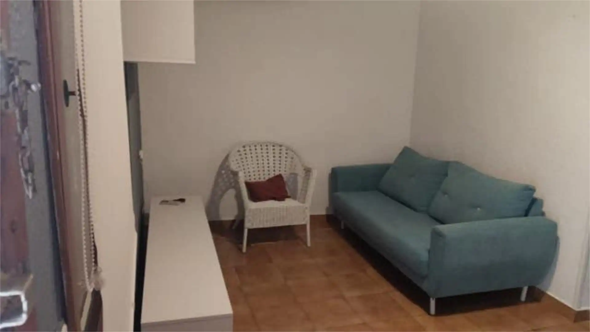 Piso de 60 m² en San Pedro del Pinatar