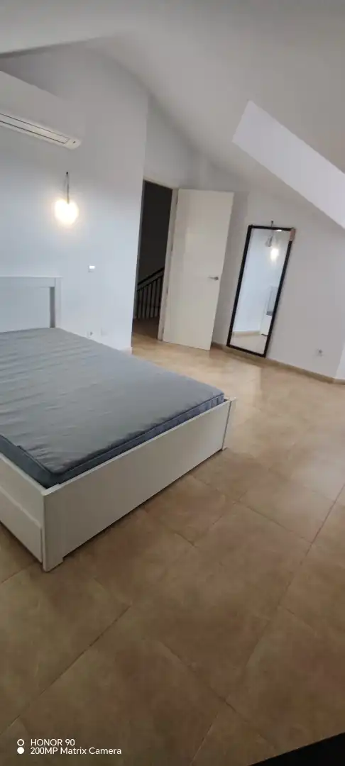Pis de 105 m² a Pinto