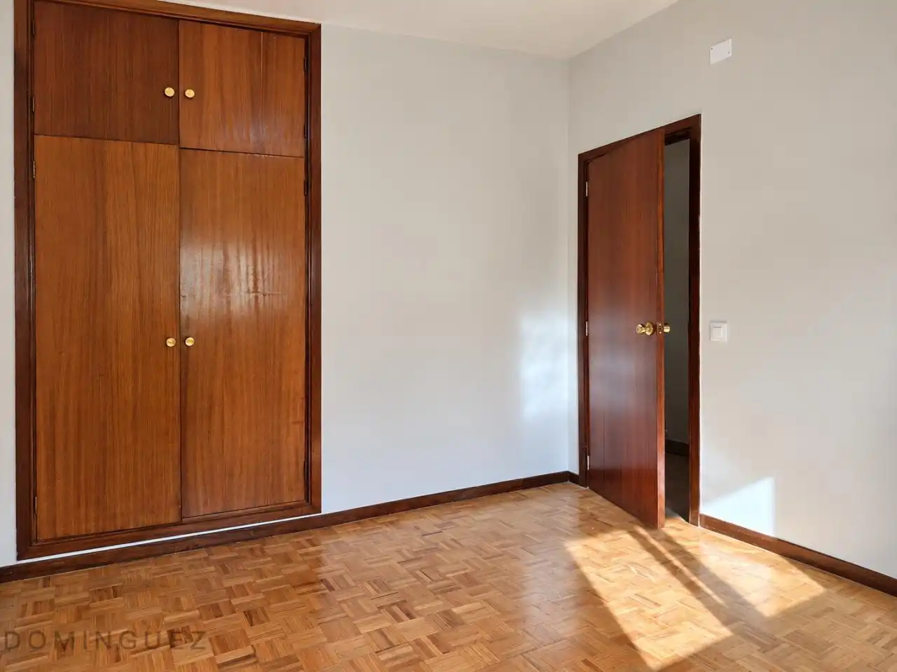 Appartamento 117 m² a Redondela