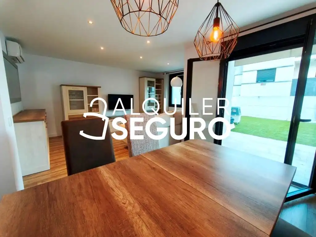 Maison 165 m² à Arroyomolinos