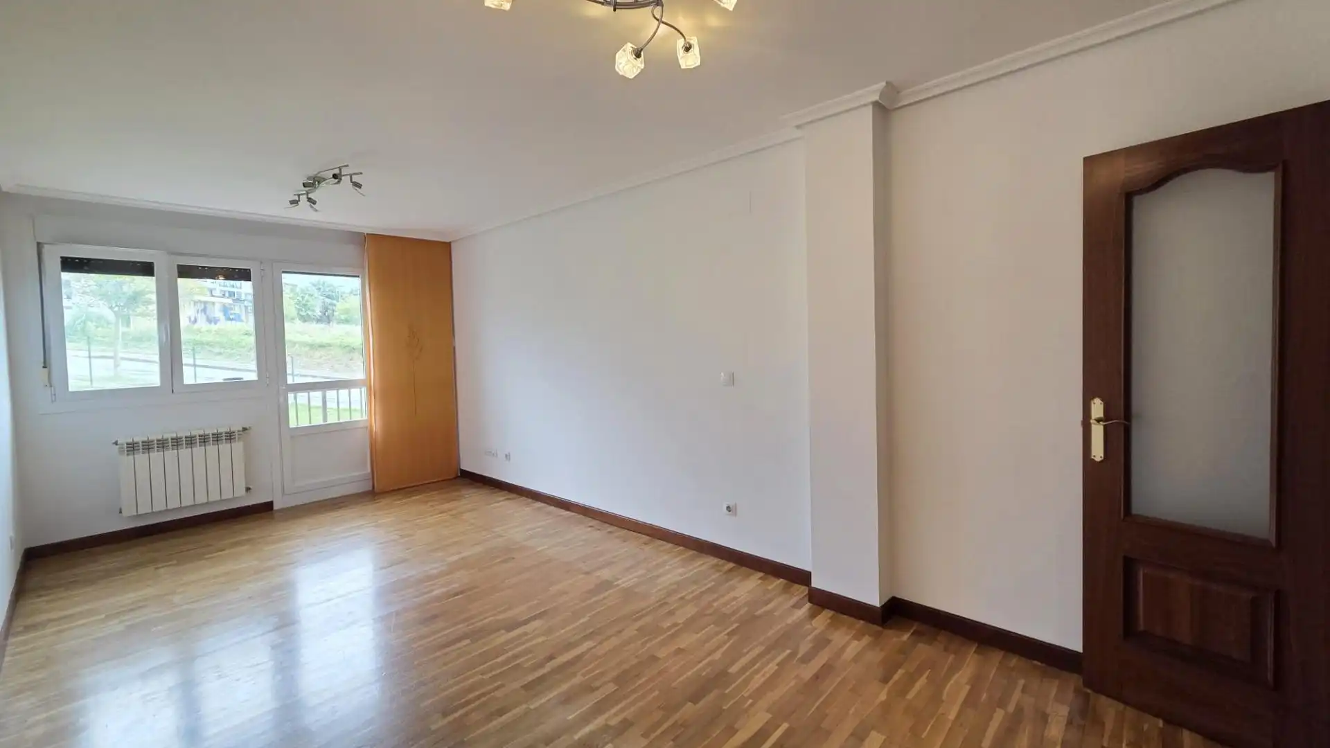 Pis de 87 m² a Santander