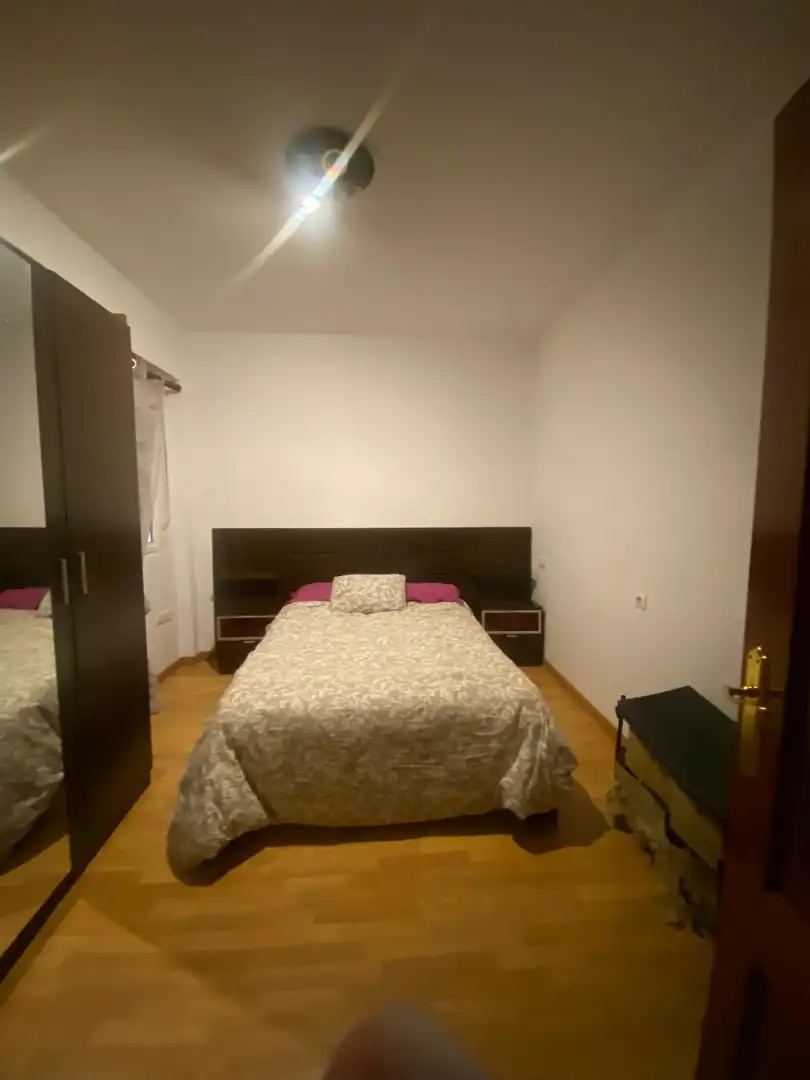 Wohnung 70 m² in Mérida