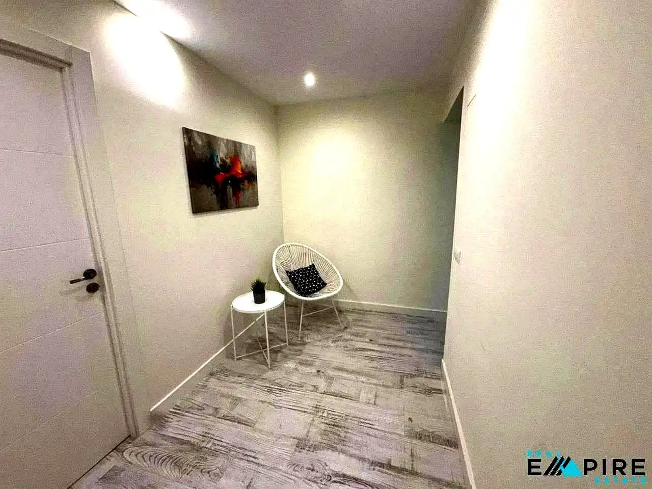Habitación 80 m², Alcalá de Henares