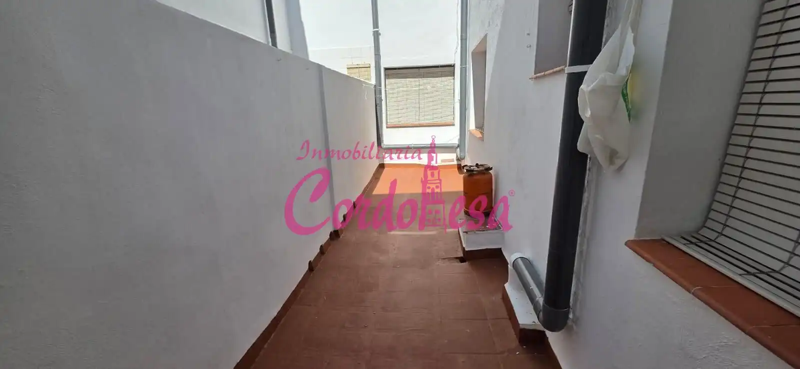 Piso de 135 m² en Córdoba