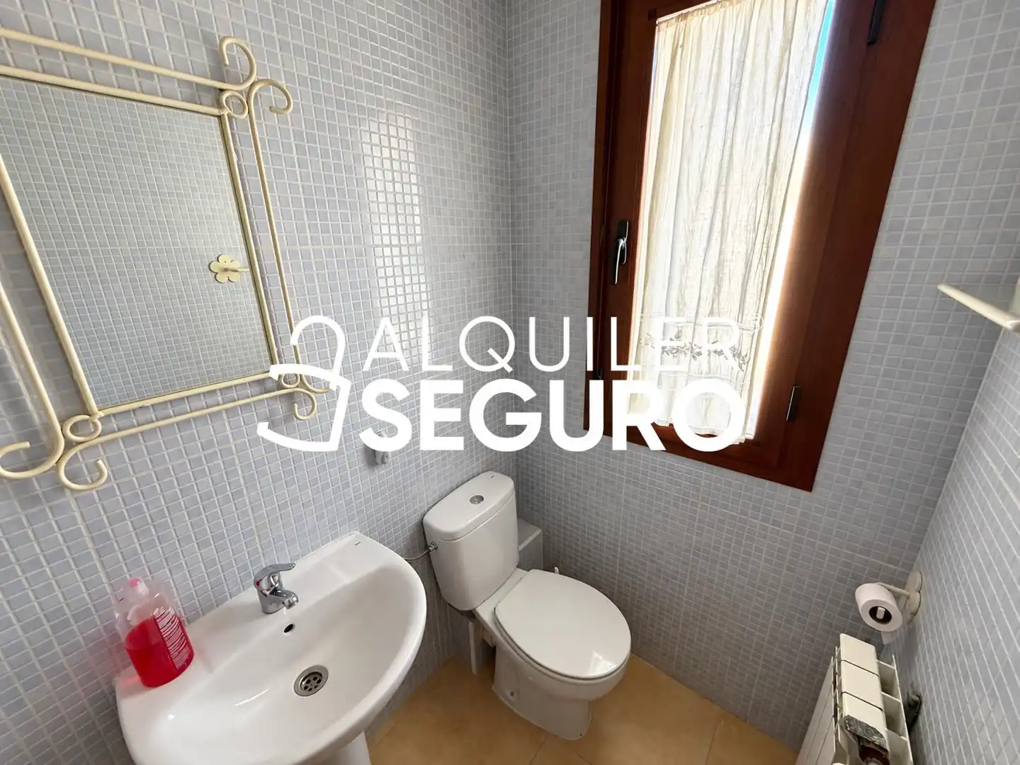 Maison 576 m² à Esquivias