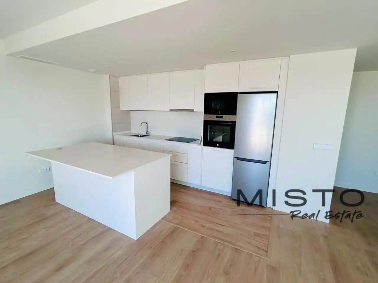 Pis de 115 m² a Marbella