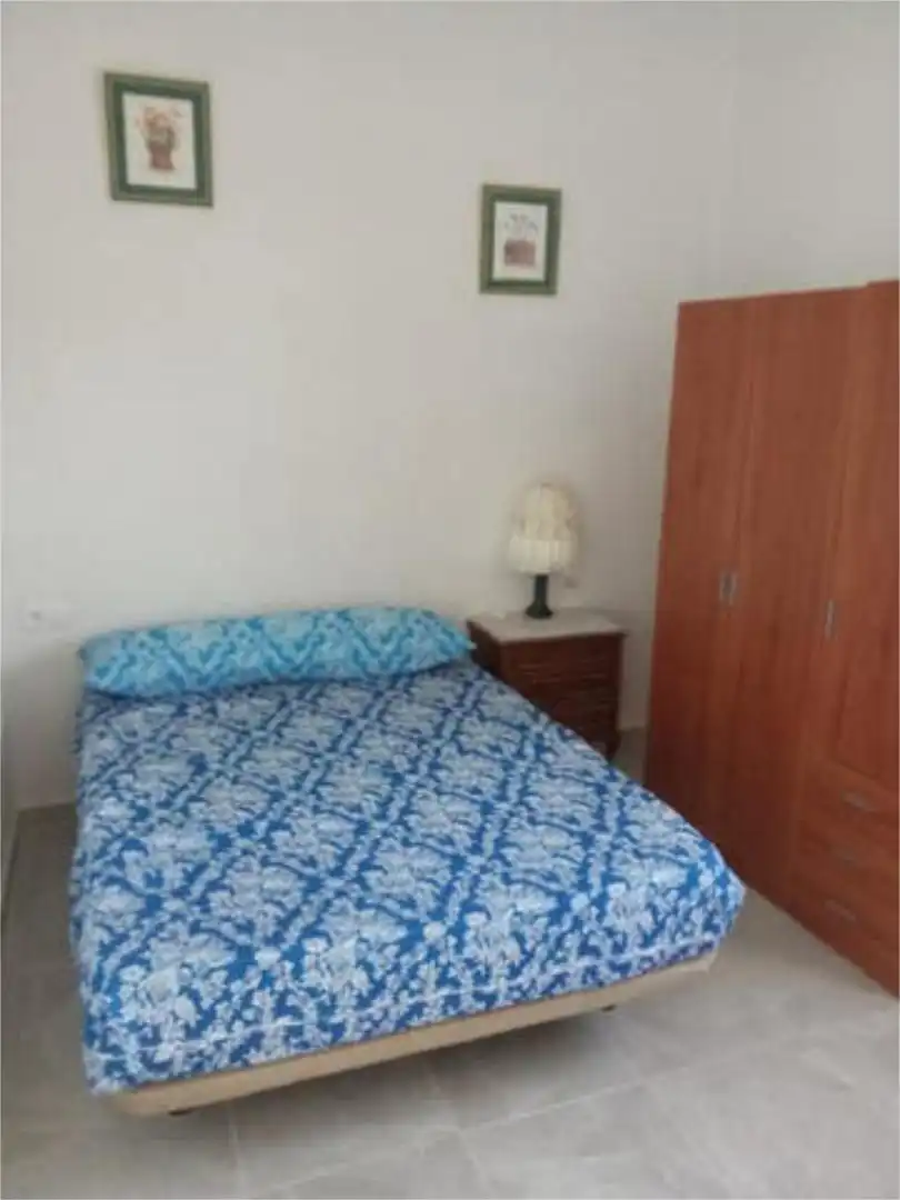 Casa de 60 m² a Gádor