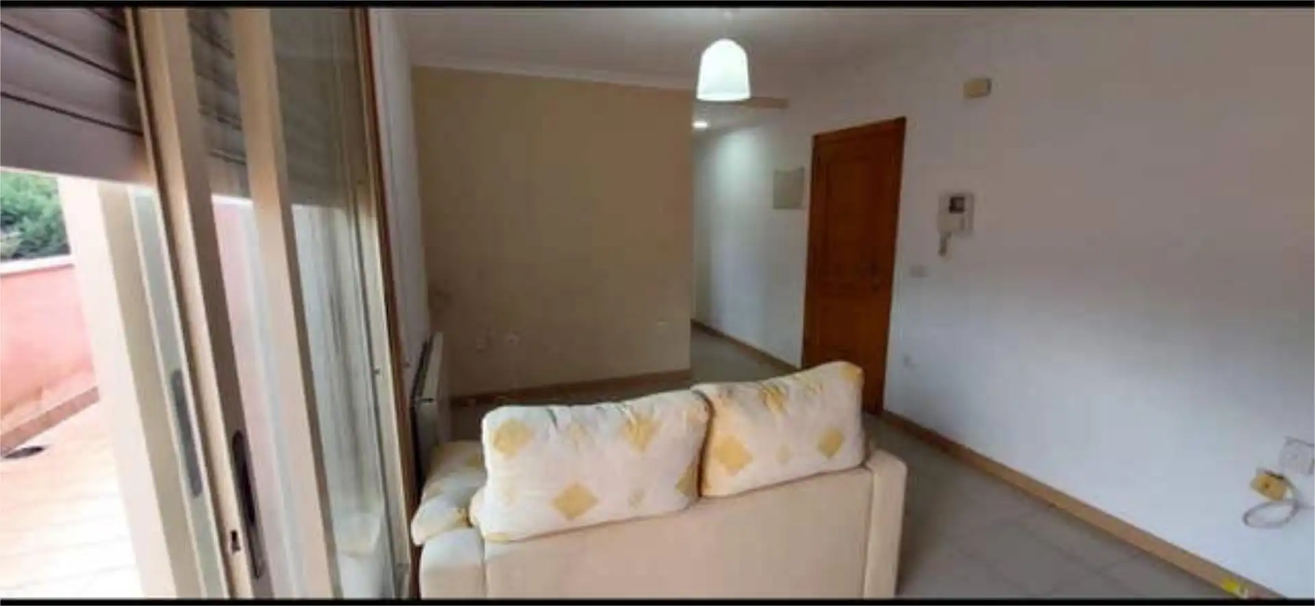 Pis de 40 m² a Soutomaior