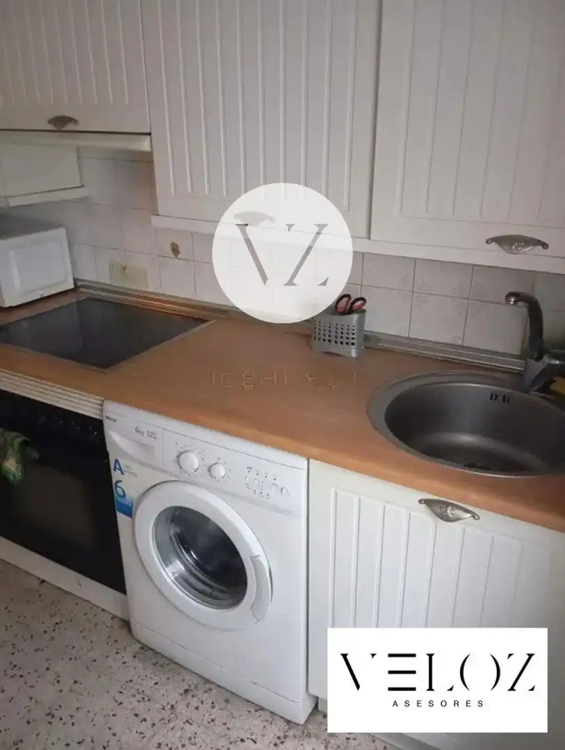 Appartamento 90 m² a Salamanca