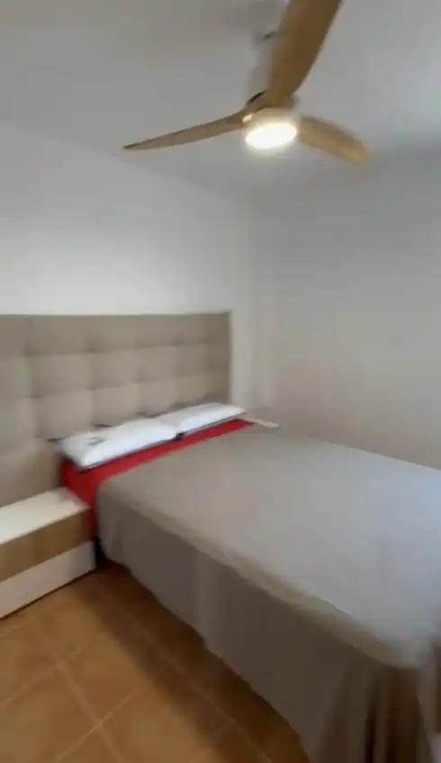 Квартира 85 м² у Sant Jordi / San Jorge