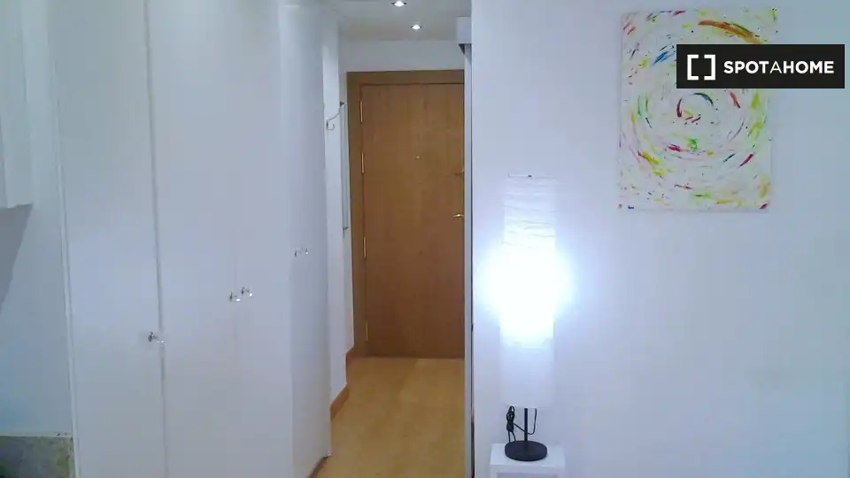 Habitación en alquiler, Murcia