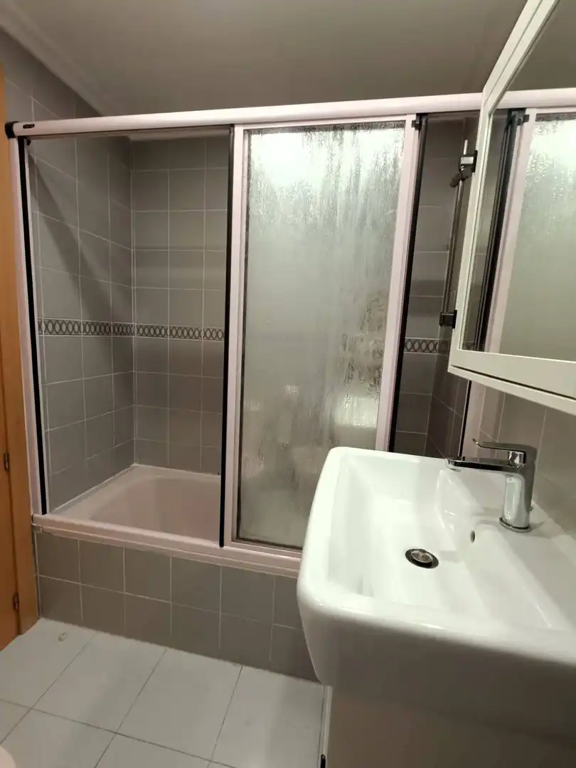 Appartamento 110 m² a Alacant / Alicante