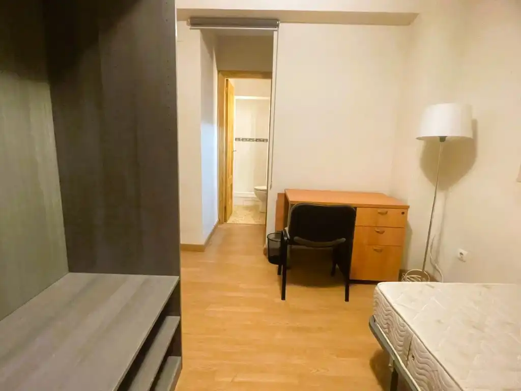Piso de 102 m² en Granada