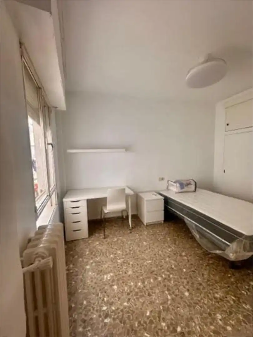 Piso de 100 m² en Murcia