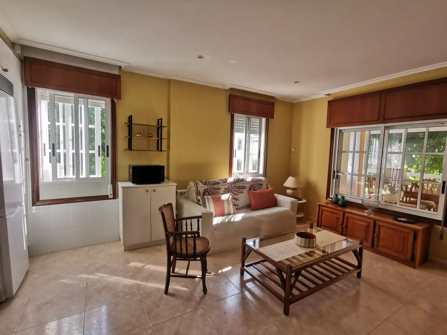 Casa de 90 m² a Nigrán