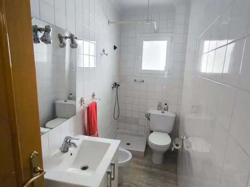 Appartamento 120 m² a Murcia